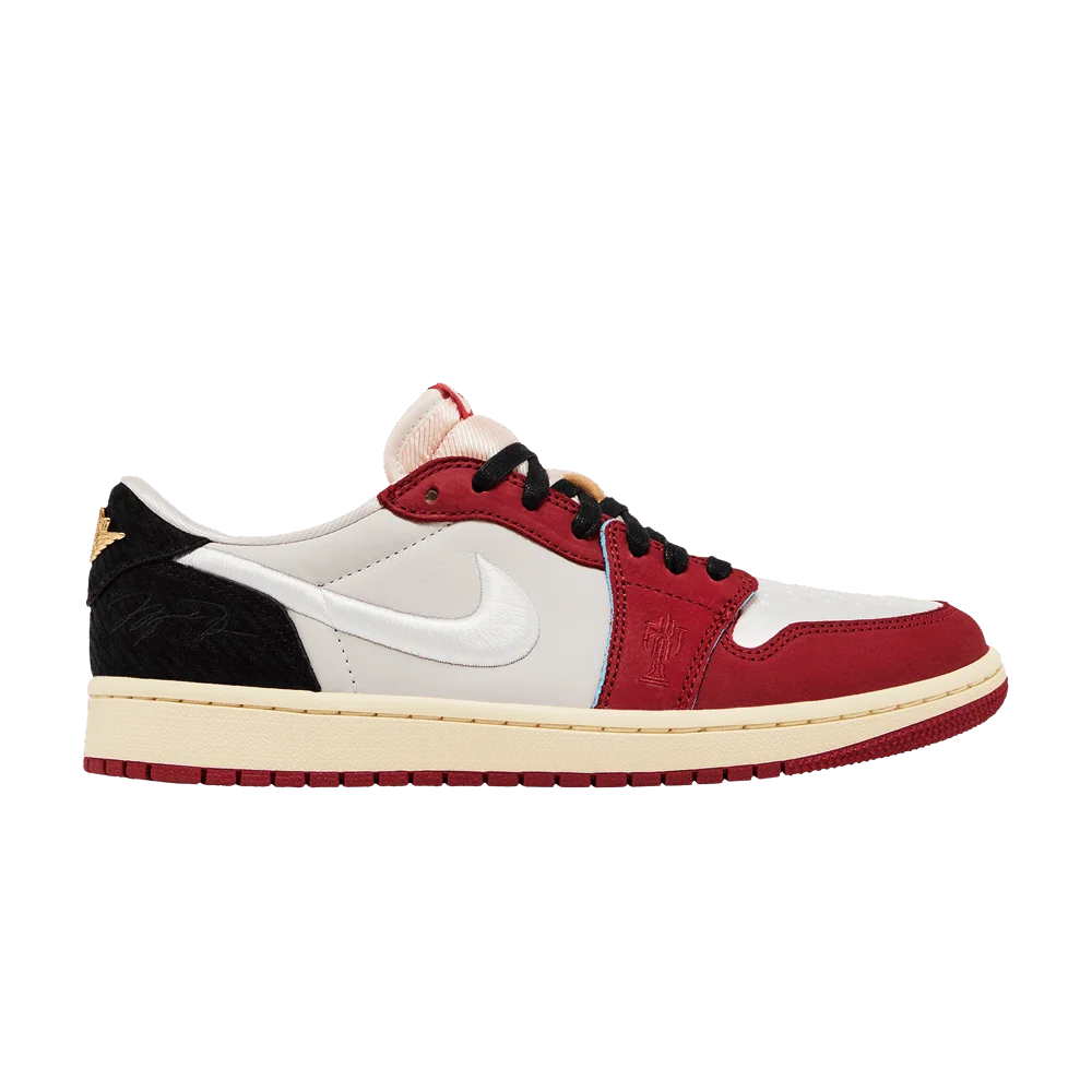 Krossovki-Trophy-Room-x-Air-Jordan-1-Retro-Low-OG-SP-Rookie-Card-Home
