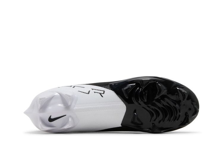 Кроссовки Nike Vapor Edge Pro 360 2 'Black White'