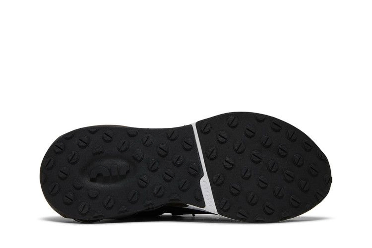 air-max-2021-gs-black-iron-grey-da3199-001_03