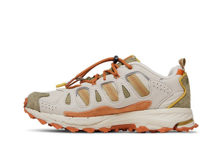Кроссовки END. x adidas Superturf Adventure 'Ibex'