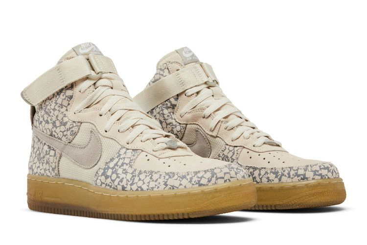 air-force-1-high-l-m-stash-307064-003_07