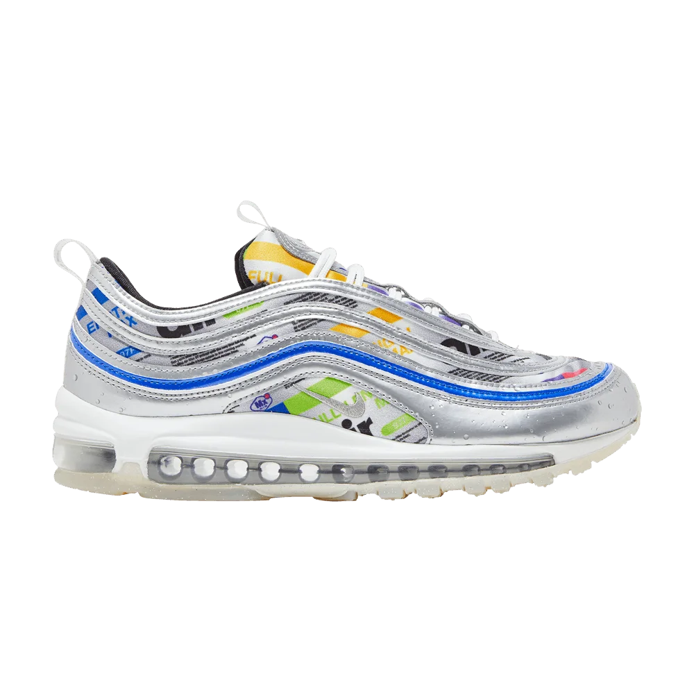 Krossovki-Nike-Air-Max-97-SE-Energy-Jelly