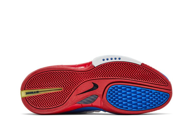 air-zoom-huarache-2k4-nba-all-star-308475-146_03