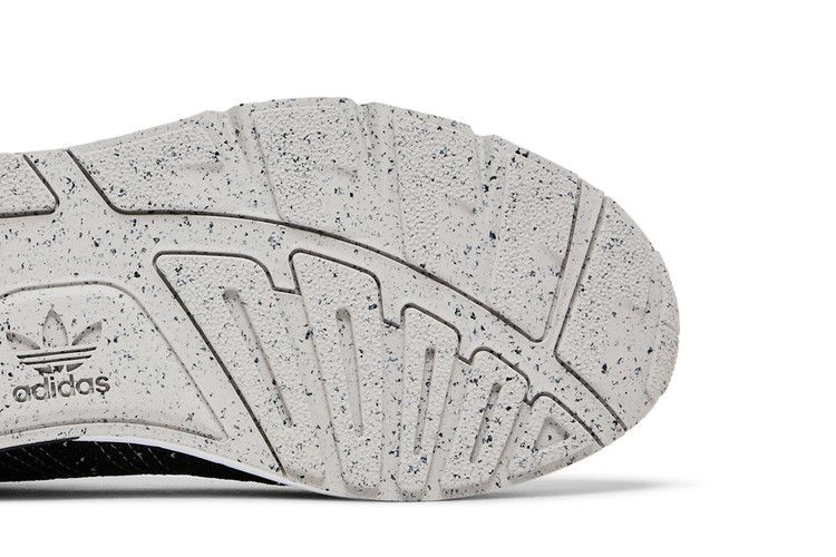 zx-1k-boost-grey-white-gv7194_04