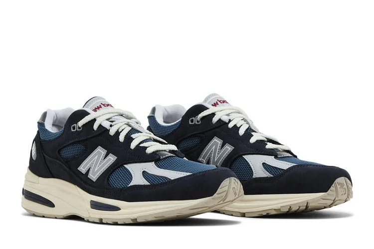 Krossovki-New-Balance-991v2-Made-in-England-Vintage-Sport-Pack-Navy-7