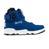 atmos-x-33-hi-1ew90125-410-100x100