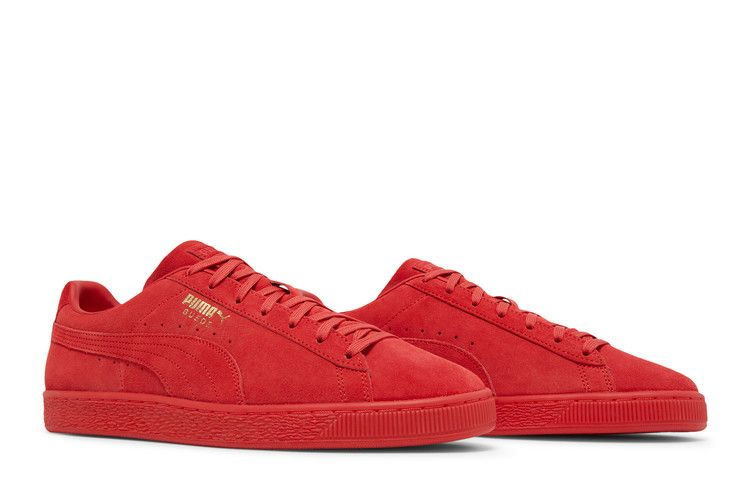 suede-mono-21-high-risk-red-381176-07_07