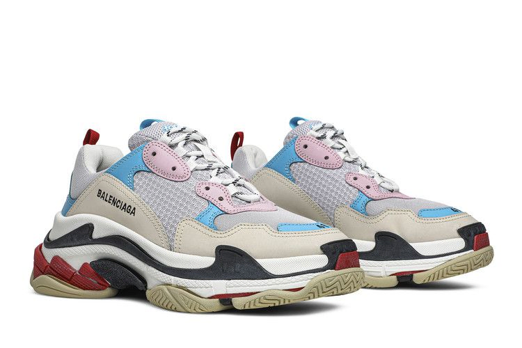 balenciaga-wmns-triple-s-white-blue-pink-2019-524039-w09oh-4196_07