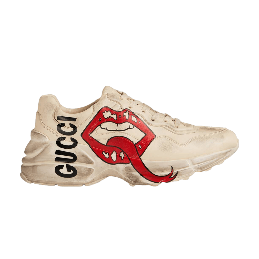 gucci-wmns-rhyton-mouth-print-552093-a9l00-9522