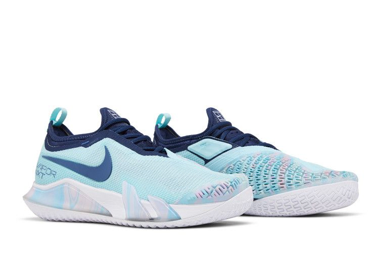 wmns-nikecourt-react-vapor-nxt-glacier-ice-midnight-navy-cv0742-402_07