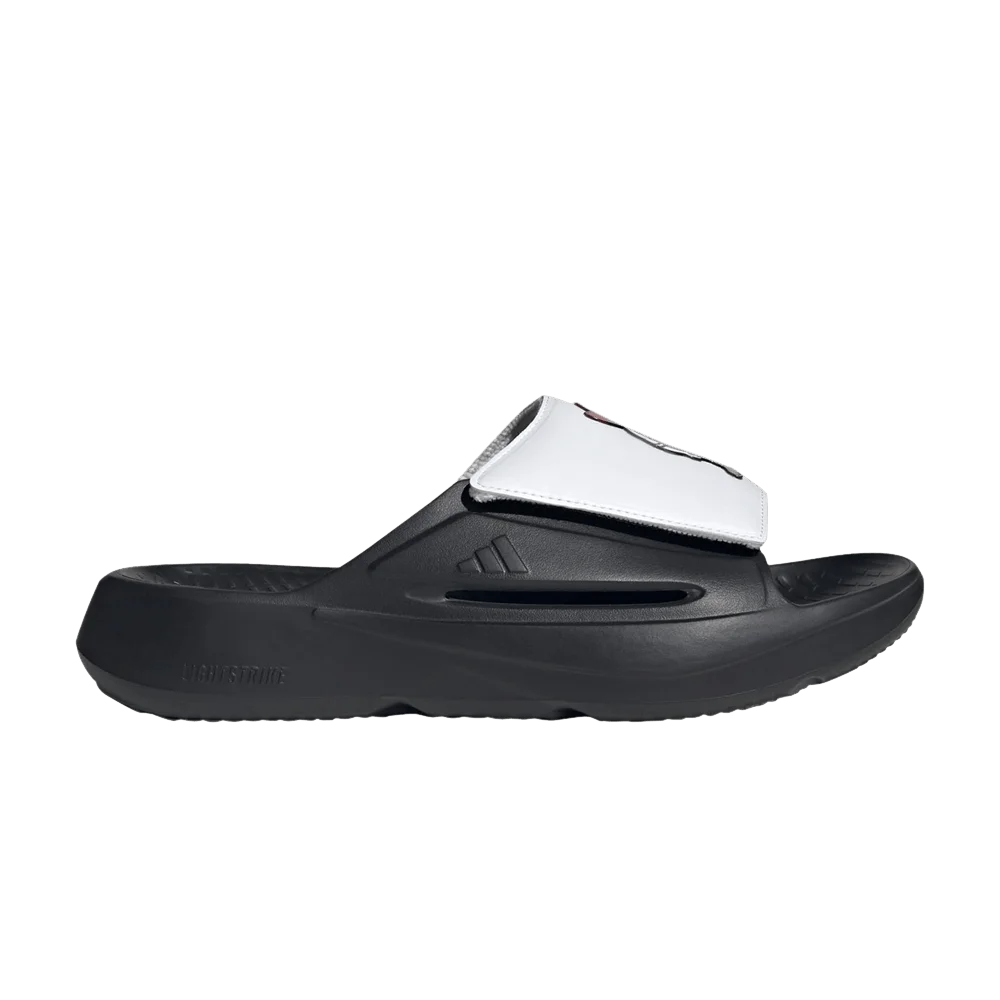NCAA-x-adidas-Lightblaze-Slide-Nebraska-Cornhuskers
