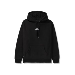 100-Thieves-Camping-SZN-Hoodie-Black-300x300