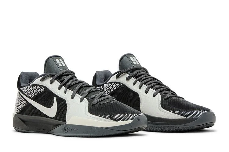 Krossovki-Nike-Wmns-Sabrina-2-Iron-Grey-7