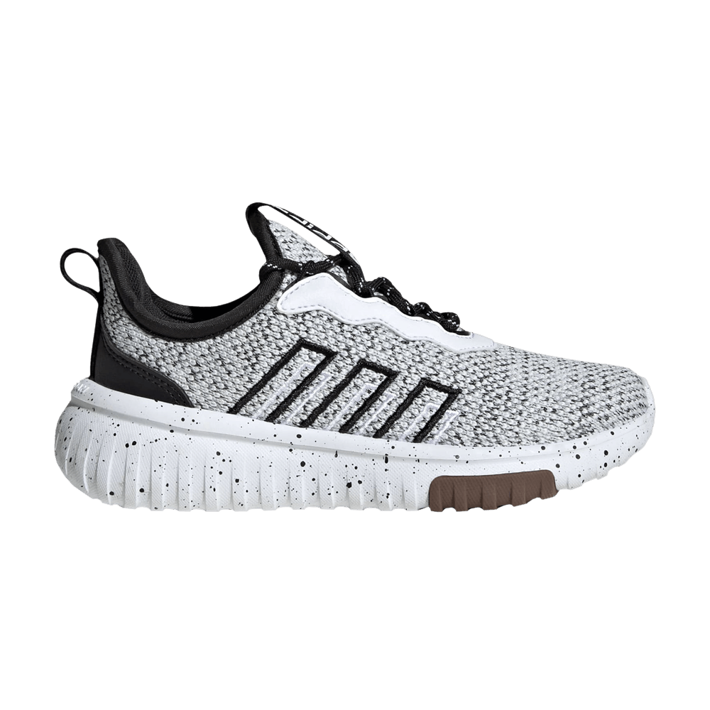 kaptir-flow-2-0-k-white-black-jr8091
