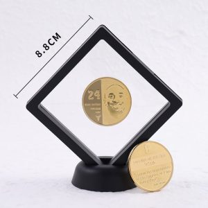 Jinduo-Kobe-Smile-Coin-Display-300x300
