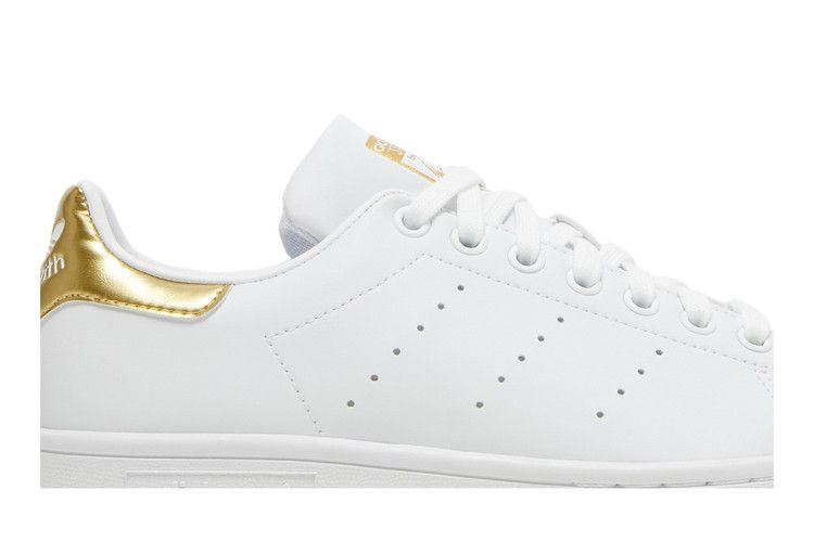 wmns-stan-smith-white-gold-metallic-g58184_01