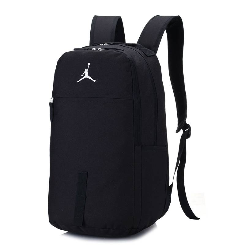Рюкзак Air Jordan Bagpack School 2018