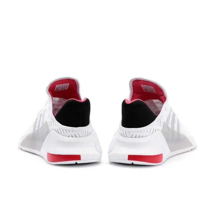 Кроссовки Adidas ClimaCool 02/17 'White Grey'
