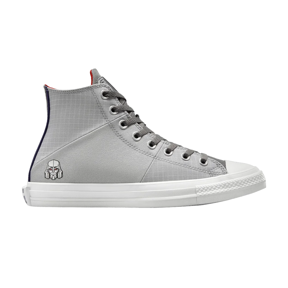 Krossovki-Transformers-x-Converse-Chuck-Taylor-All-Star-High-Decepticons