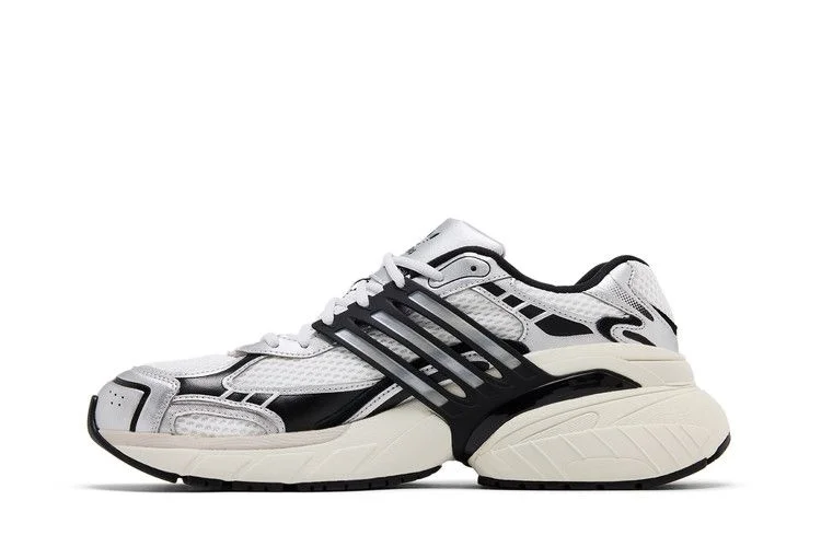 Krossovki-adidas-Adistar-XLG-White-Black-Metallic-Silver-2