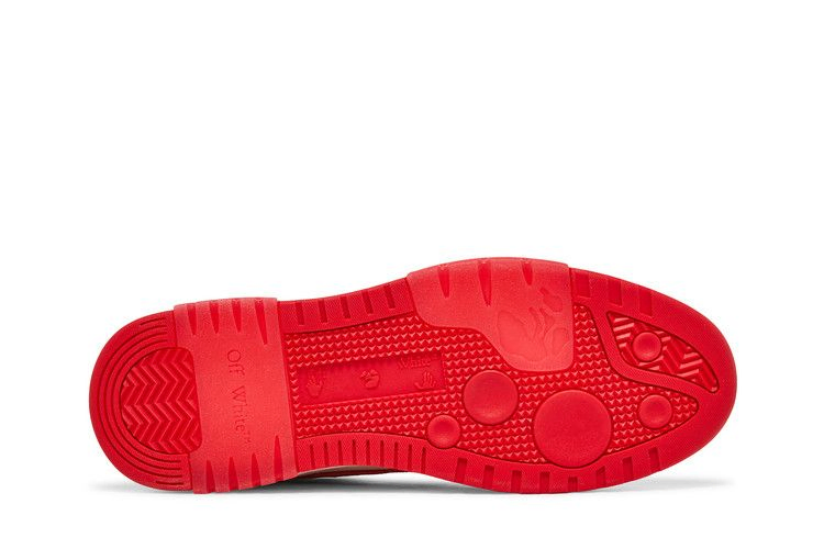 off-white-out-of-office-low-white-red-omia189s22lea001-0125_03