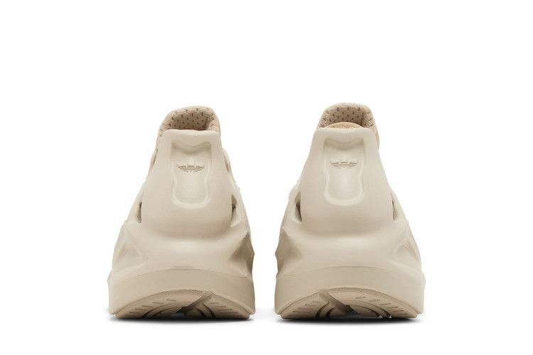 Кроссовки adidas adiFOM Climacool J 'Wonder Beige'