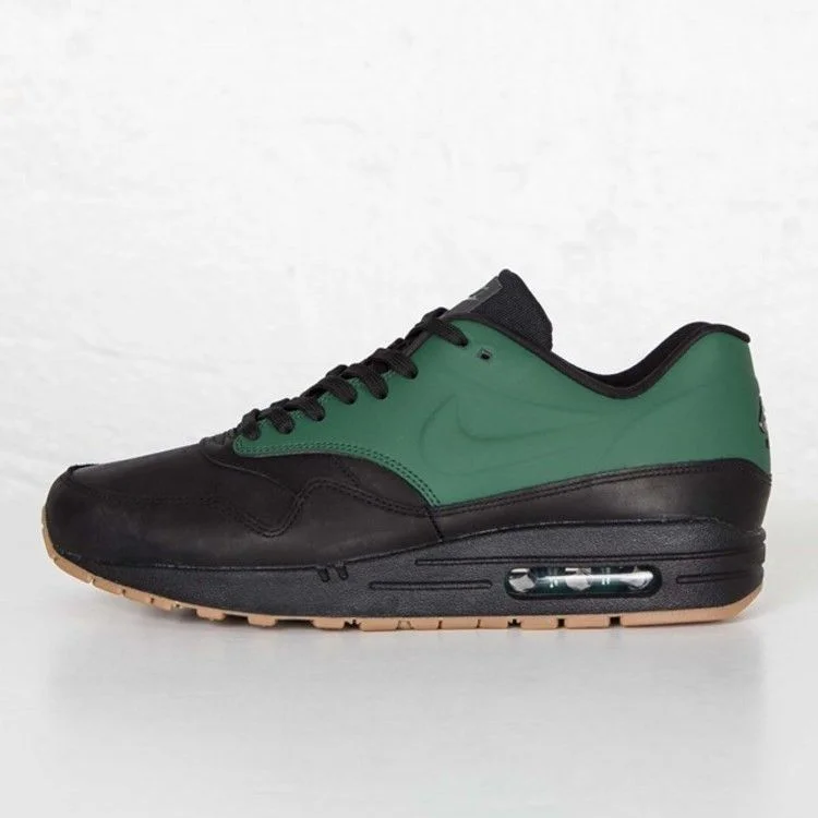 Кроссовки Nike Air Max 1 VT QS 'Gorge Green'