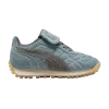 the-smurfs-x-fenty-x-avanti-ls-stitched-little-kid-slate-sky-denim-404151-01-100x100