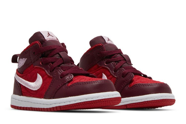 air-jordan-1-mid-se-td-red-quilted-av5172-600_07