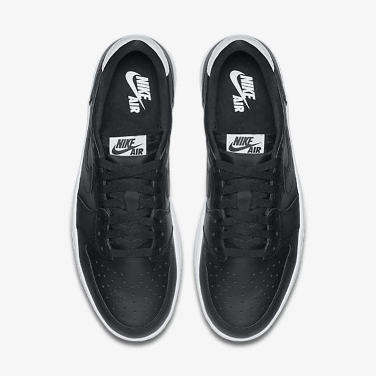 Krossovki-Air-Jordan-1-Retro-Low-OG-Cyber-Monday-3