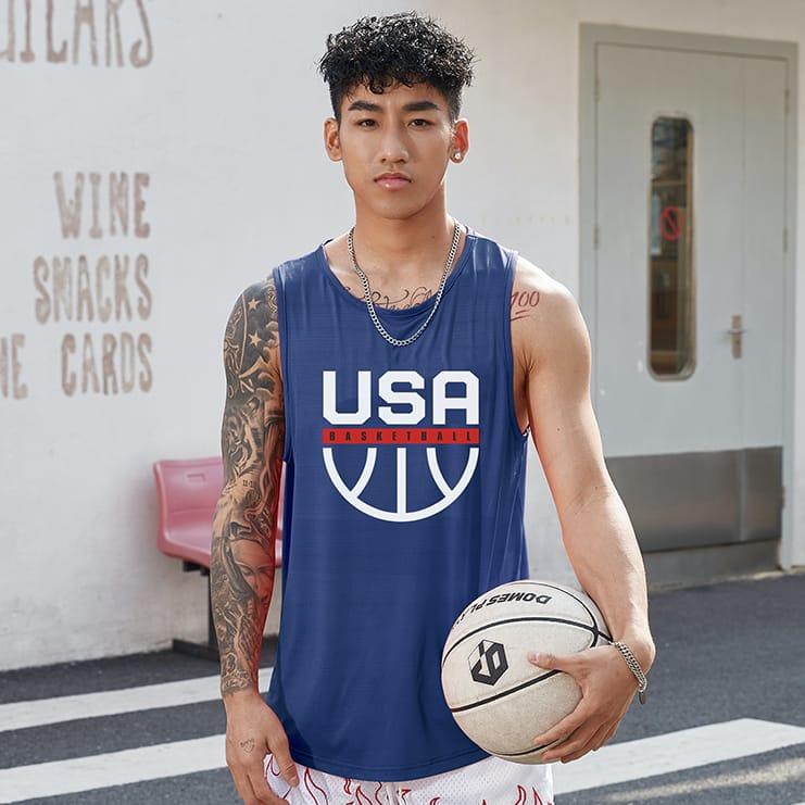 Ehot-USA-Blue-Jersey-2