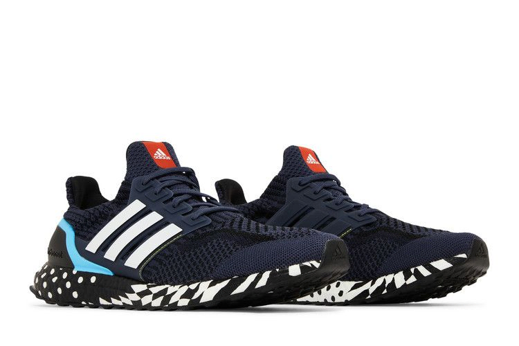 ultraboost-5-0-dna-multi-pattern-shadow-navy-gy0325_07