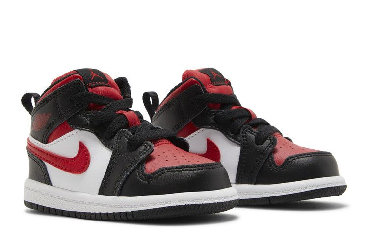 air-jordan-1-mid-td-alternate-bred-toe-640735-079_07