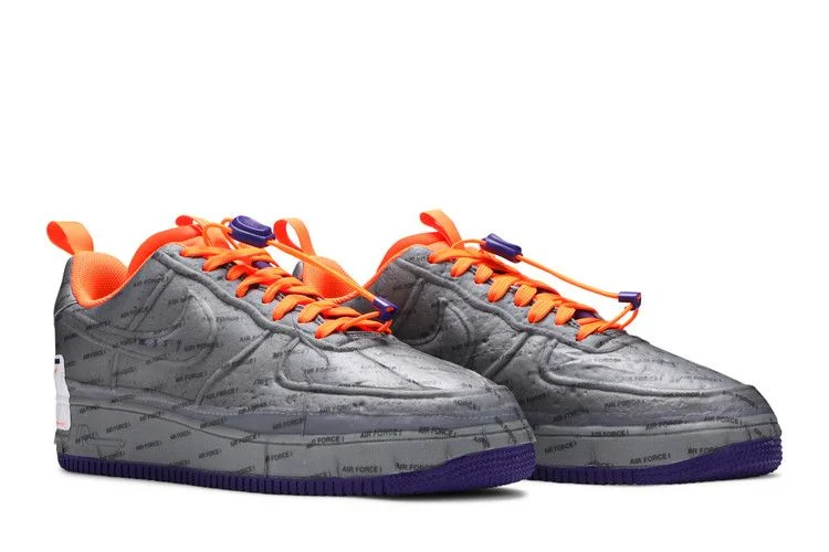 Krossovki-Nike-Air-Force-1-Low-Experimental-Phoenix-Suns-7