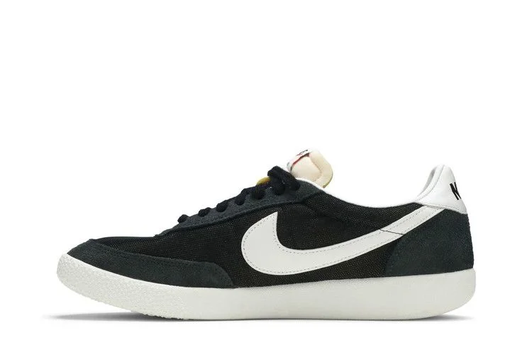 Кроссовки Nike Killshot SP 'Black Off Noir'