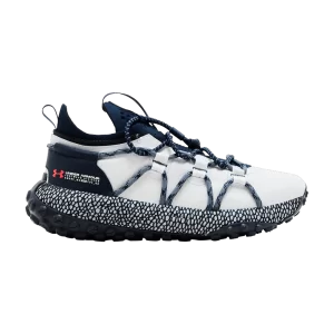hovr-summit-fat-tire-white-academy-3022946-102-300x300