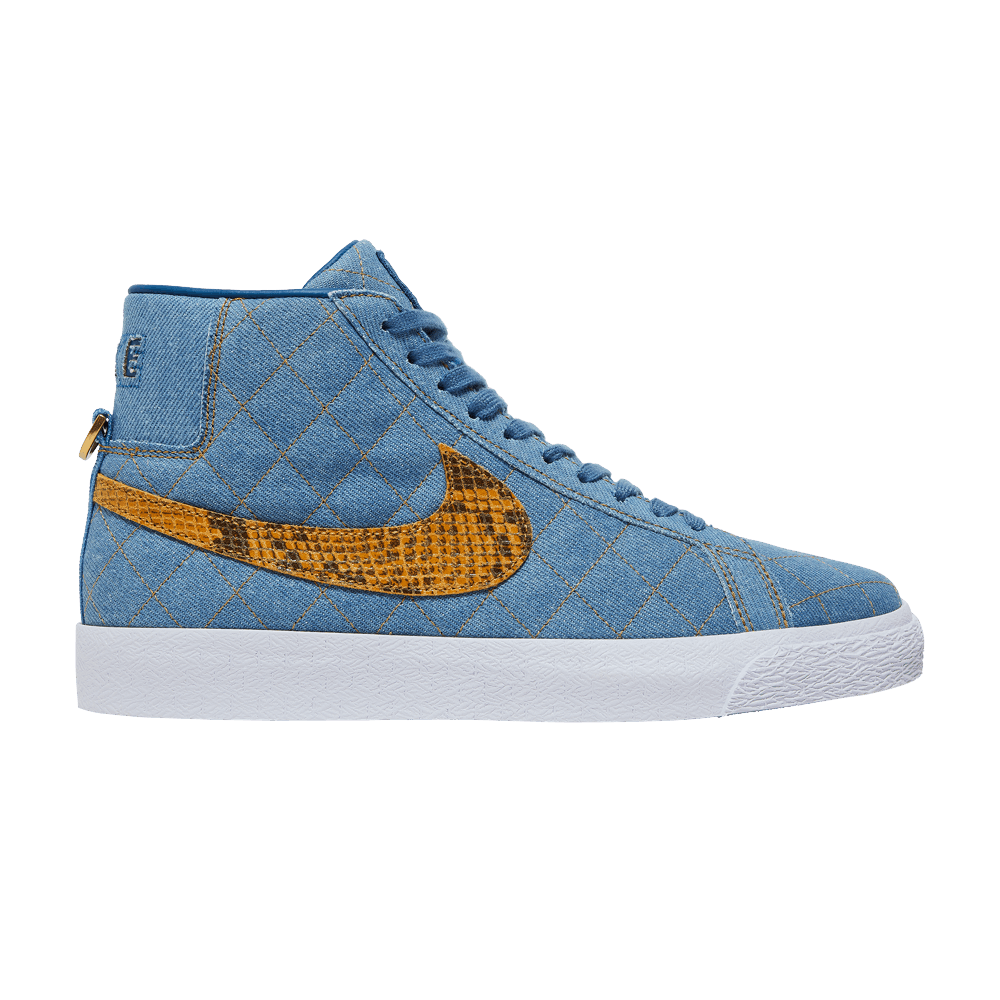 supreme-x-zoom-blazer-mid-qs-sb-industrial-blue-dx8421-400