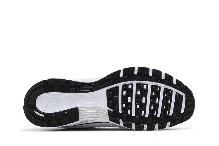 Krossovki-Nike-P-6000-White-Metallic-Silver-Black-3