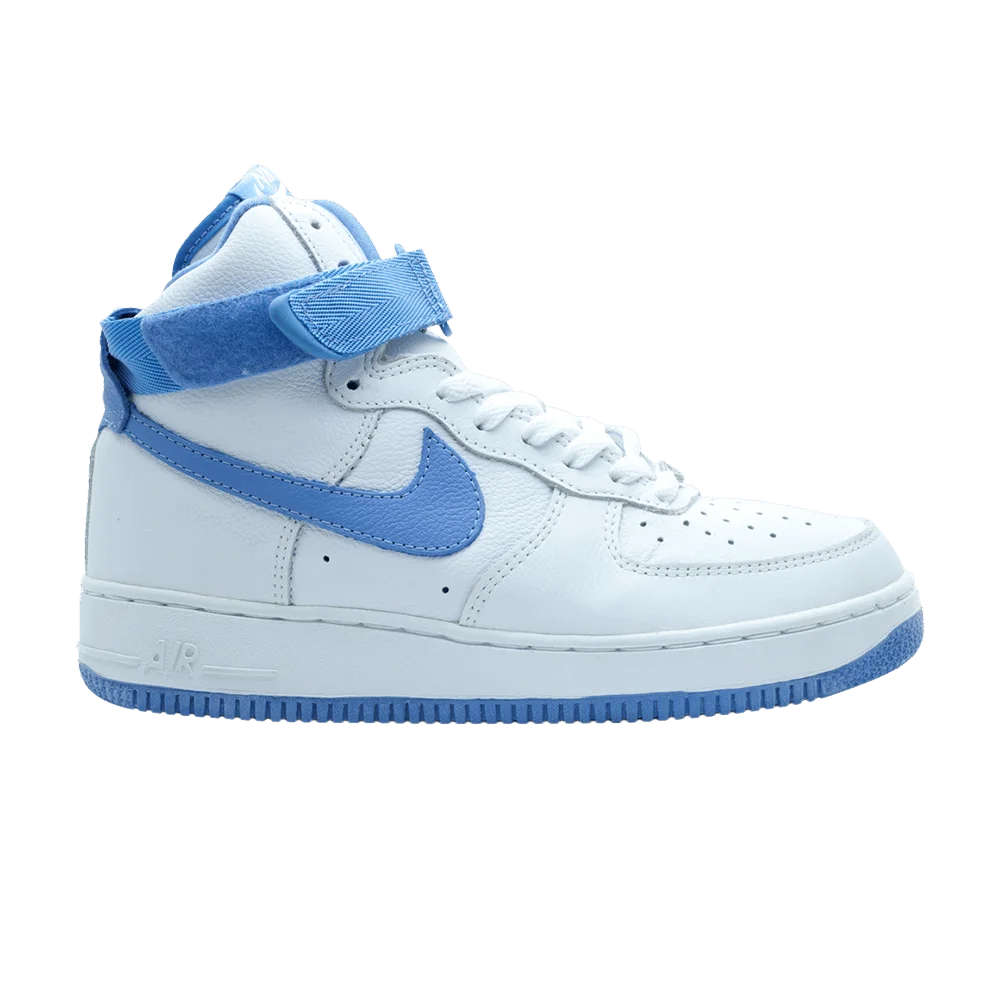 Кроссовки Nike Air Force 1 High B