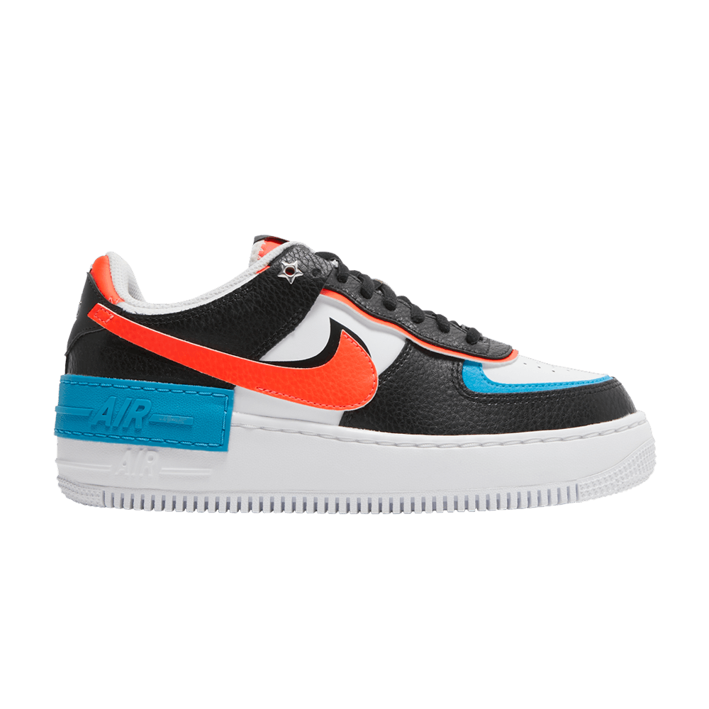 wmns-air-force-1-shadow-stars-dd9794-001