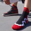 Ehot-Spalding-Blocks-Heat-Low-Socks-100x100