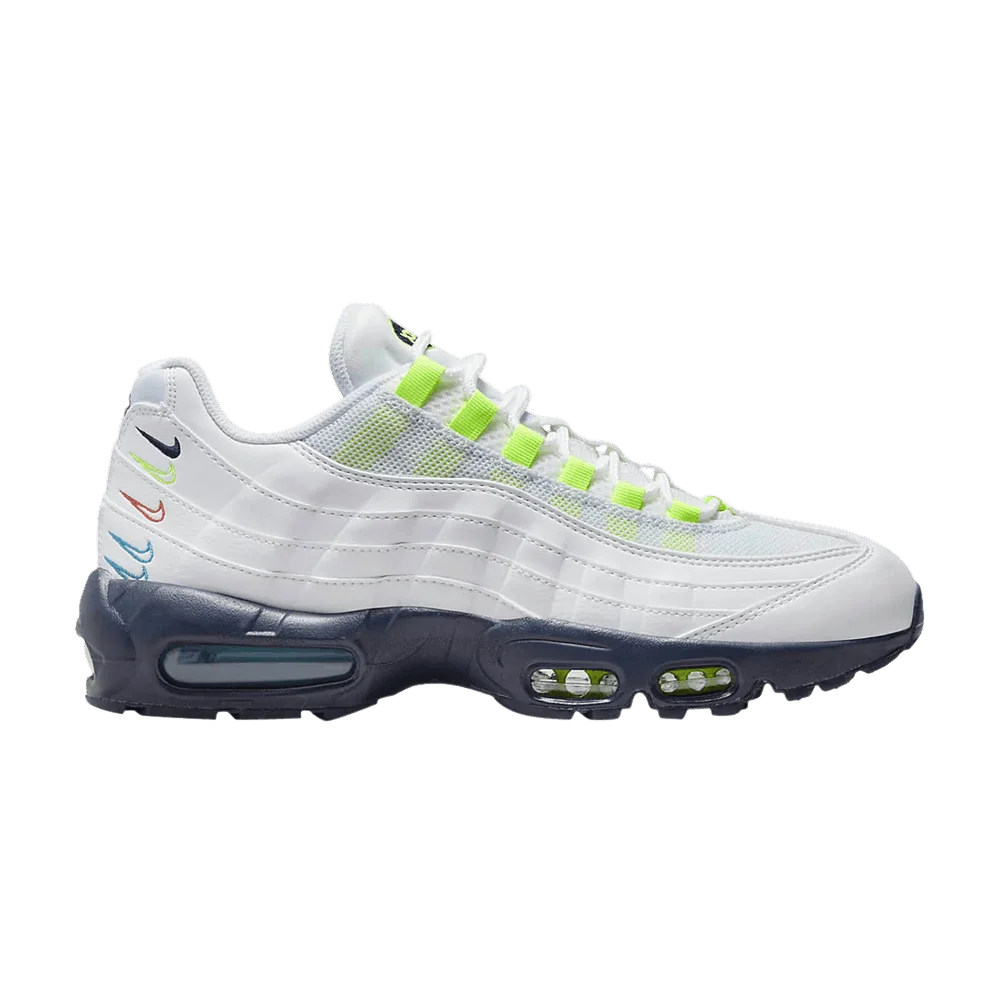 Krossovki-Nike-Air-Max-95-EC-Multi-Color-Swoosh