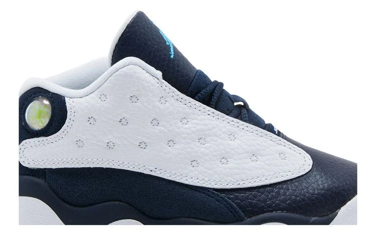 Krossovki-Air-Jordan-13-Retro-TD-Obsidian-1
