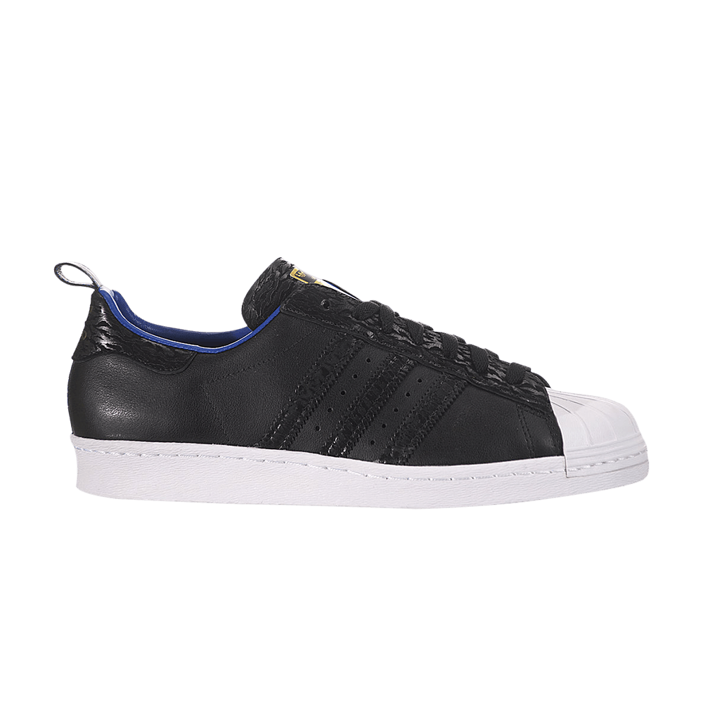 superstar-80s-derrick-rose-g99124