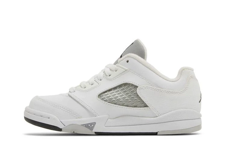 Кроссовки Air Jordan 5 Retro Low PS