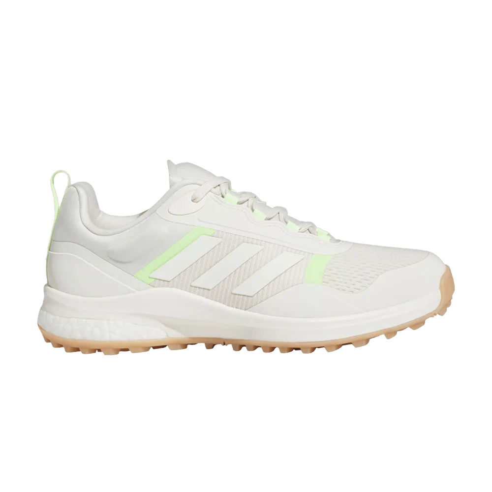 Krossovki-Adidas-Wmns-Zoysia-Off-White-Green-Spark