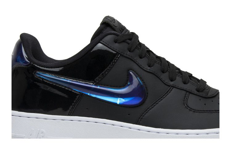 Кроссовки Playstation x Nike Air Force 1 Low '18 QS 'Playstation'
