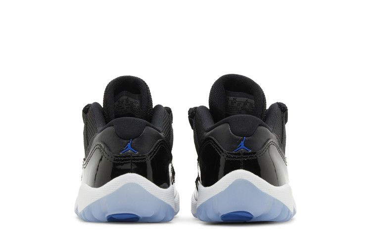 air-jordan-11-retro-low-td-space-jam-fv5120-004_05