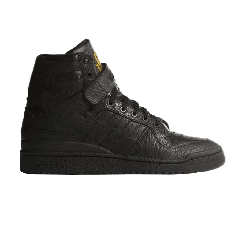 Krossovki-Adidas-Forum-Hi-OG-Shoes