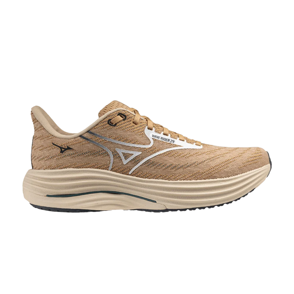 mizuno-wave-rider-29-khaki-white-j1gc250357_1